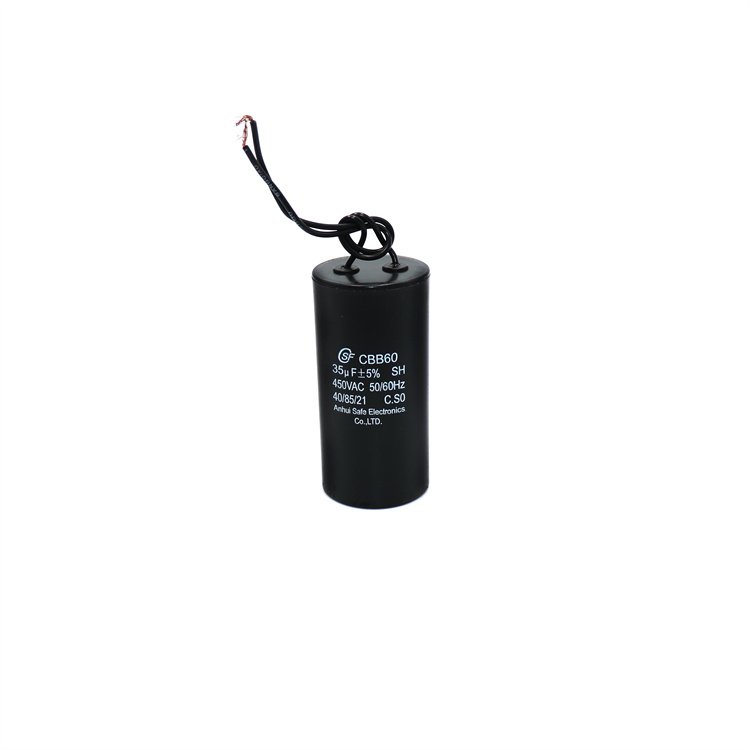 ِcbb6030uF\/450VACSl(f)A