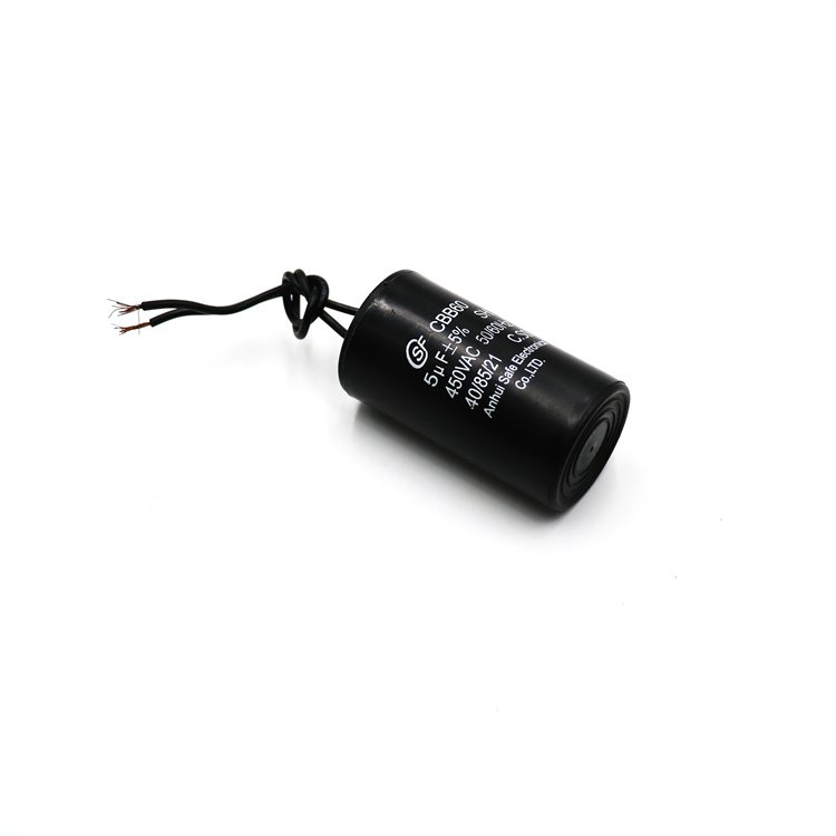 cbb602.5uF\/450VSl(f)жߵؙCܲC՚ِ
