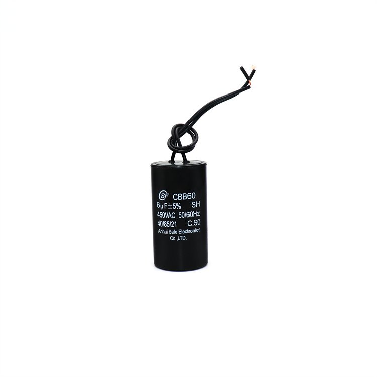 cbb605uF\/450VSl(f)\XĤKpΟoвƬ