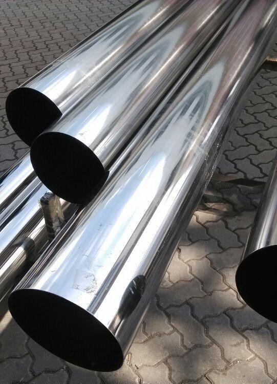 (yng)Inconel625Incoloy800HMonel400懻Ͻ䓰A䓈A