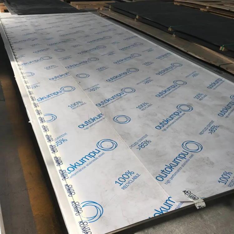 a(chn)Incoloy800ӢN08800к܈廯W(xu)ɷ