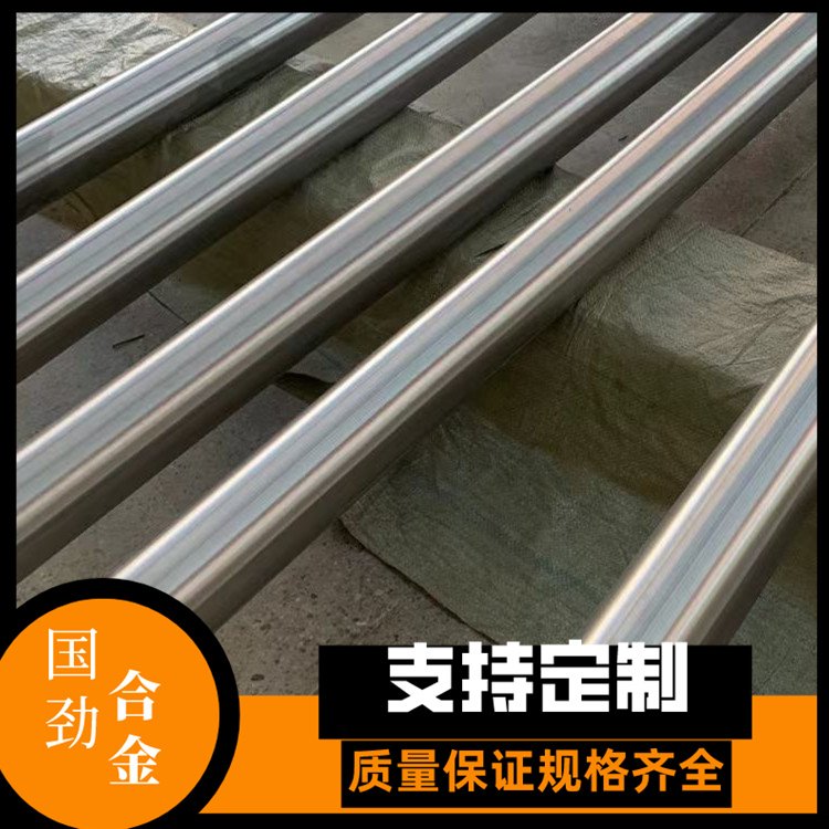 N08926ڏNo8926opNO89268926926|(zh)