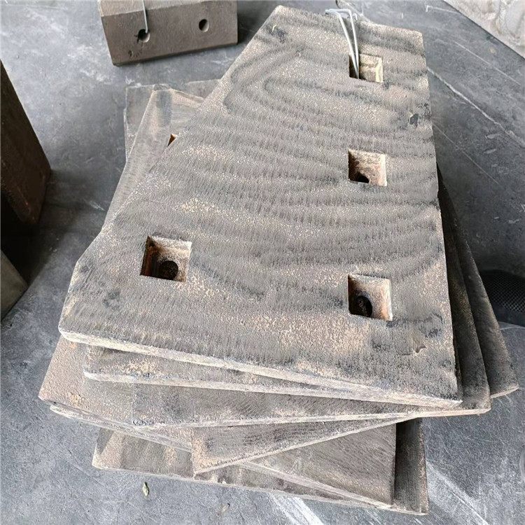 ͟Co50|KT0Cr18Ni10NwT칤ˇP䓸Gβo(h)