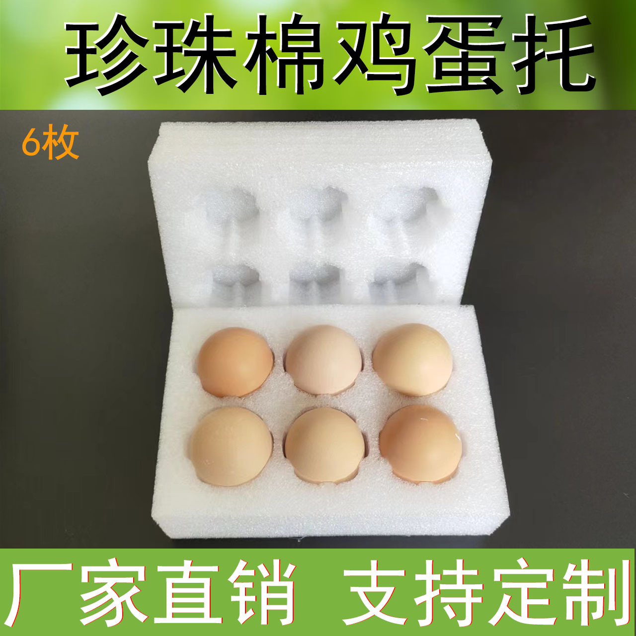 30ö60buмĿf(zhun)\(yn)ĭbY