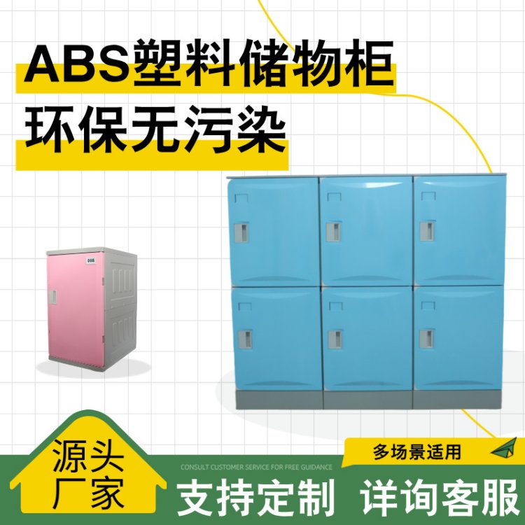 СW(xu)(zhun)σ(ch)(d)iW(xu)ռ{W(xu)Уȕ(sh)