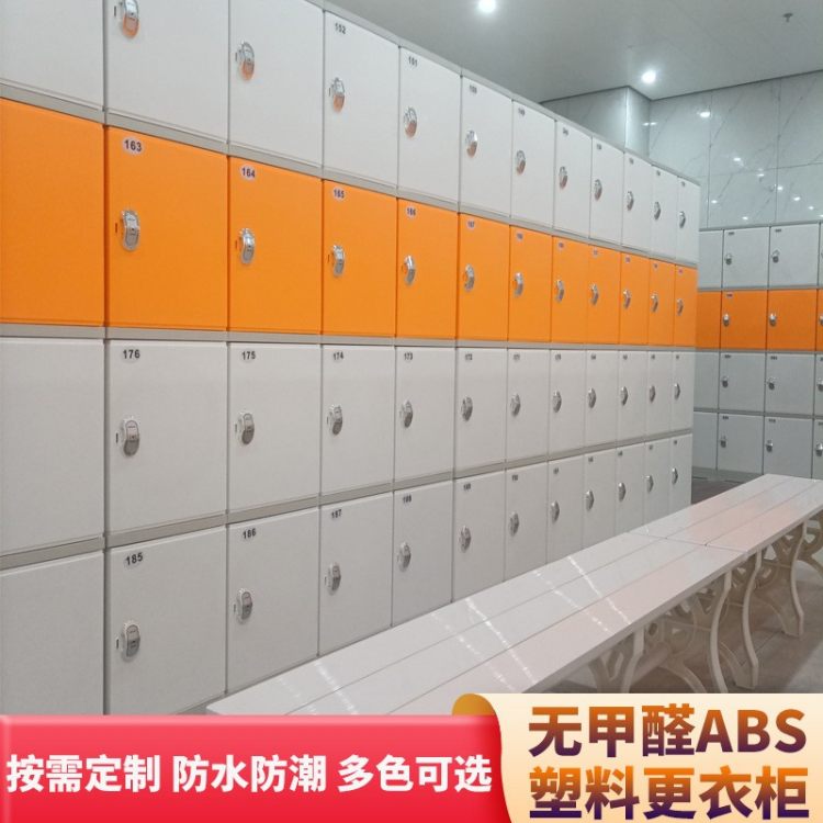 T(ch)Ӿ^ԡҽˮa(chn)bsϸ¹