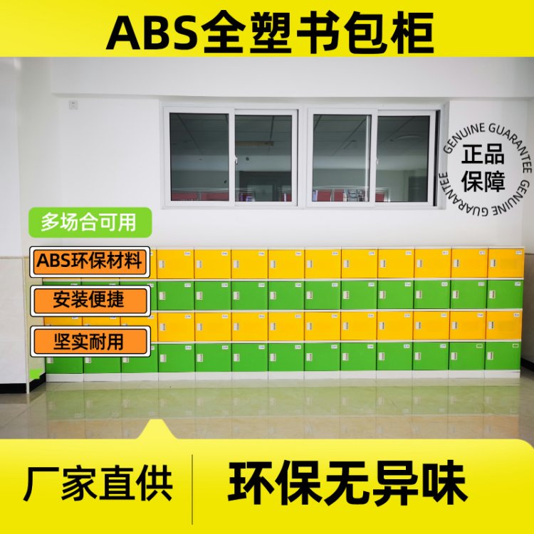 СW(xu)W(xu)УУ@(sh)༉(j)(ch)ռ{