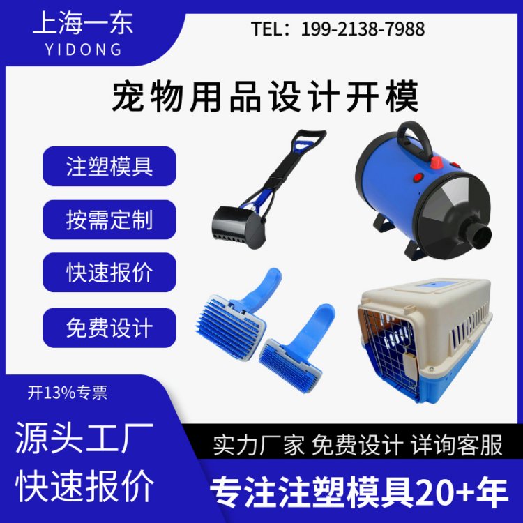 ﴵˮC(j)_(ki)P(gun)L(fng)zģa(chn)⚤Ʒ_(ki)ģ