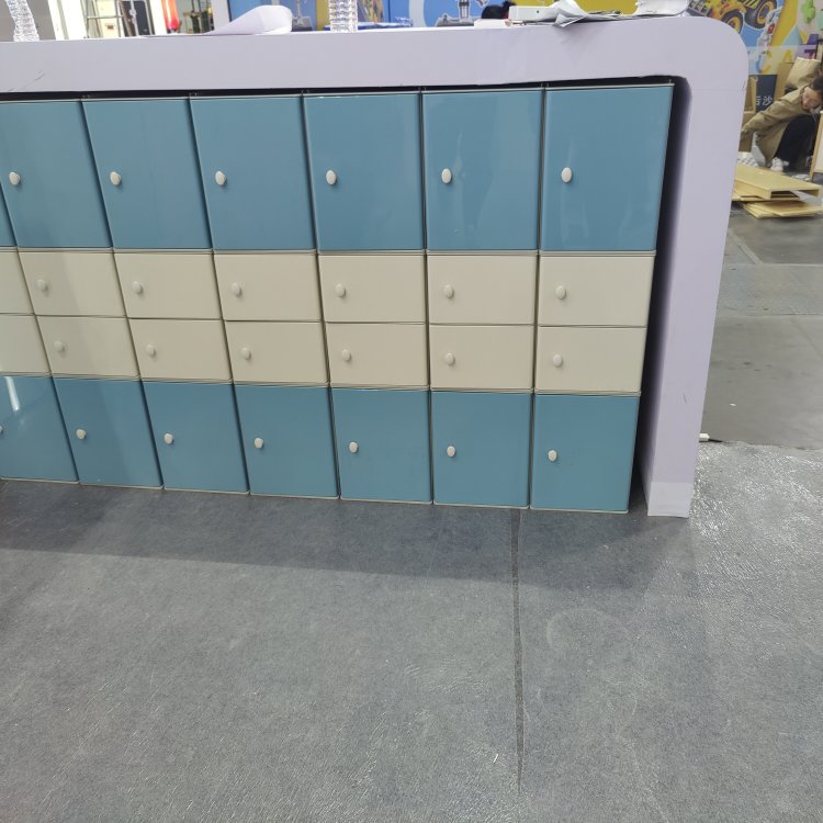 T(mn)i(ch)Ӿ(chng)absϸ¹ԡҹT