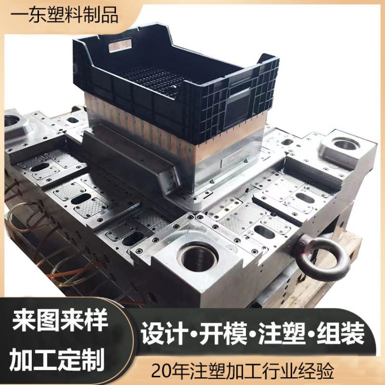 ˮ_(ki)ģʽģKϻr(nng)I(y)NֲģSa(chn)