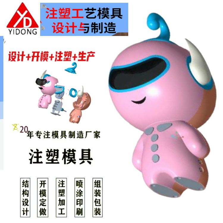 ˹ܙC(j)⚤⚤zƷa(chn)(li)DƁ(li)a(chn)