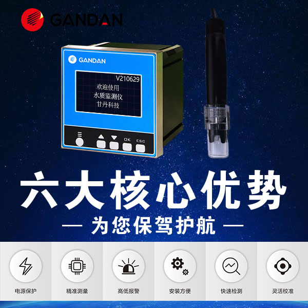 ʵƼphھO(jin)yorpphyxھORPO(jin)yxGD32-9602-332