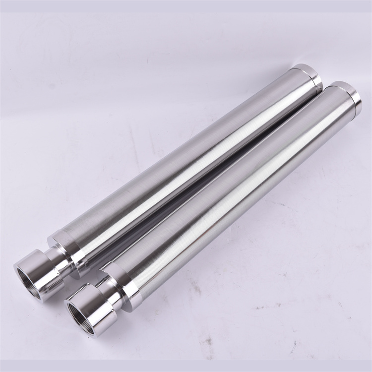 Шνzp@304P䓼sdYܘ֬޻촲Ųˮ֧0.2mm