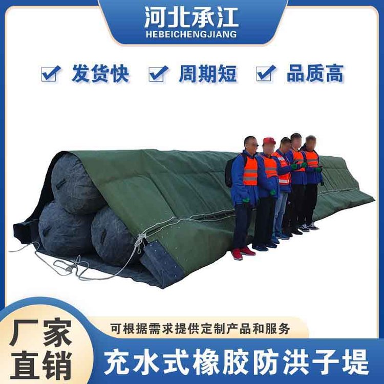 нzӵ̷B©zӵ̷ѴԮˮʽӵ̷