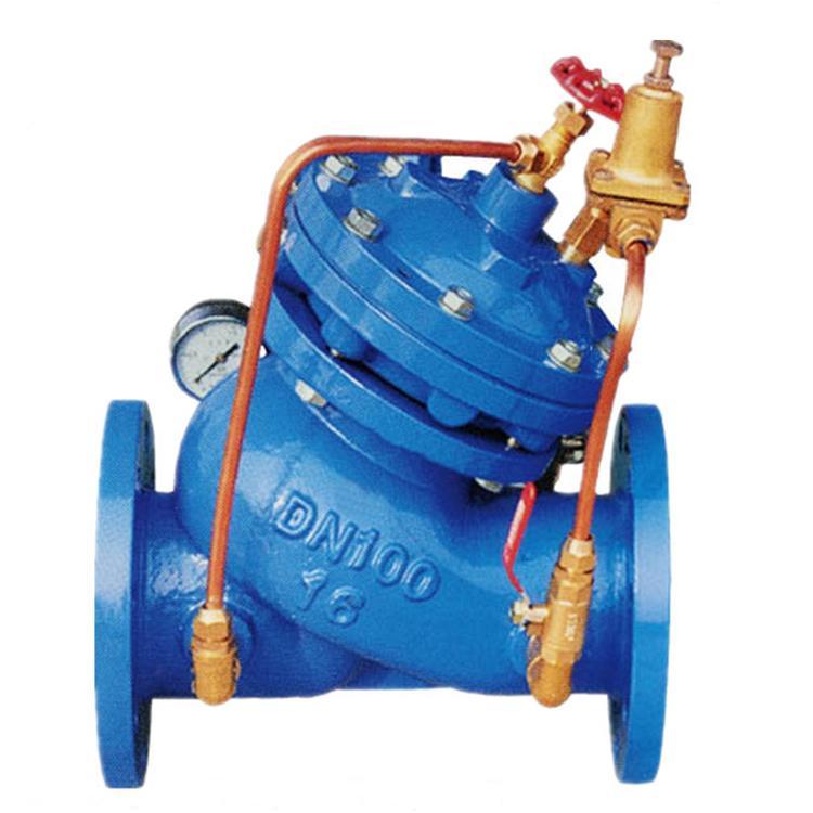 ïyTYX741XĤʽ{(dio)p(wn)yP䓜p(wn)y