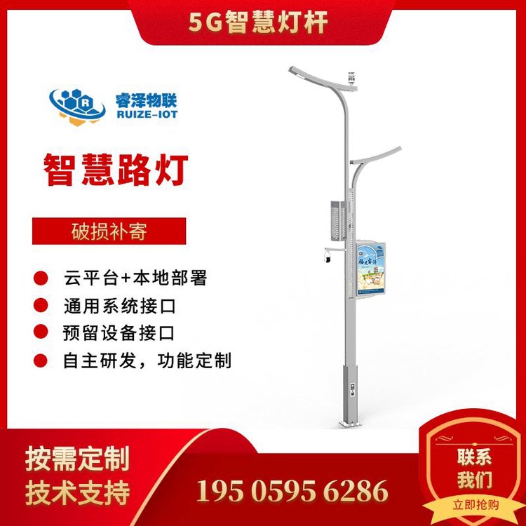 (lin)๦·UЈ@^(q)·ǻ·