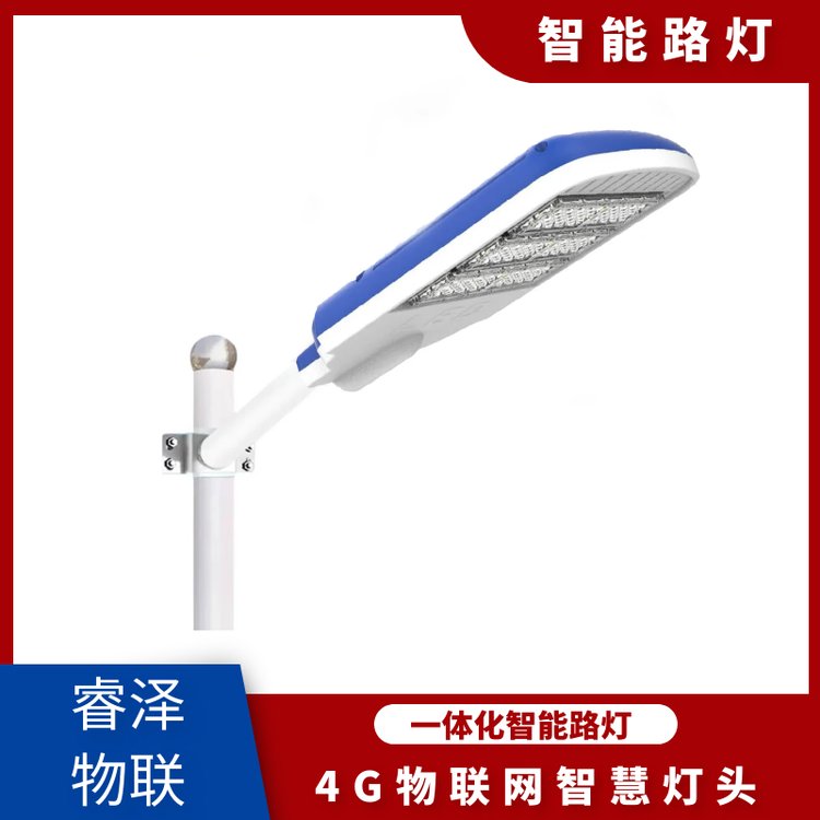 (lin)һwߵ··4G(lin)W(wng)ǻ۟^