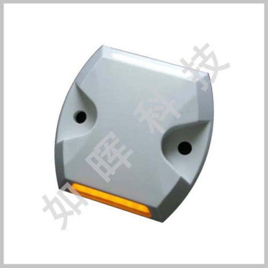 늘(bio)DC24VRȫY|(zh)mˮڱ(yu)Ʒ|(zh)C