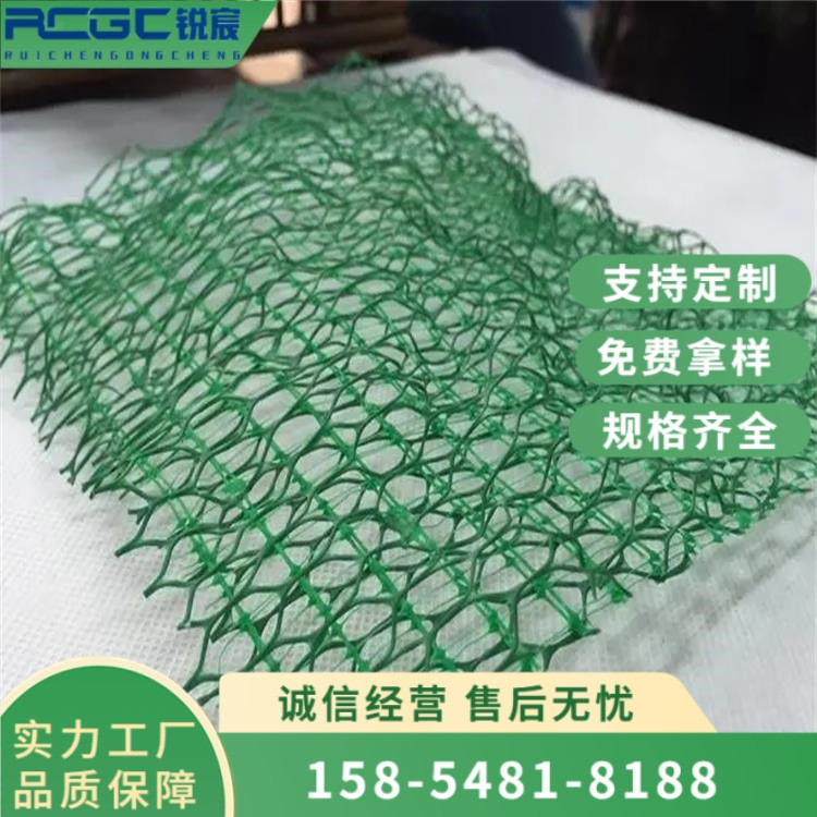 SֲWӵ@ֹ̾GSWֲoEM5W|J