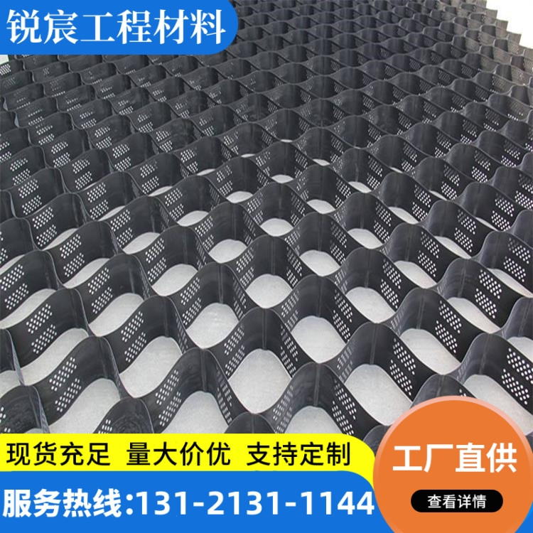 ӵGo·ӽ߅;G100-600ϸ