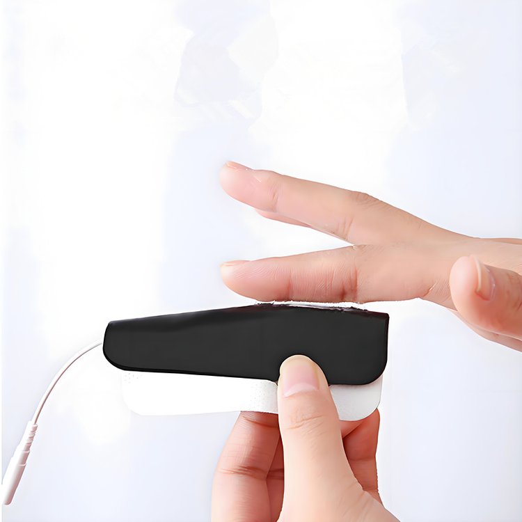 һ늘OƬ50*50mm60*90mm110mm138mm160mmʵ