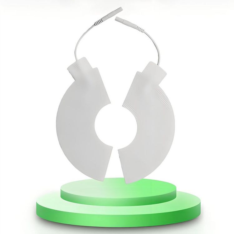 늘ONƬ6*10cmճƬw늘O