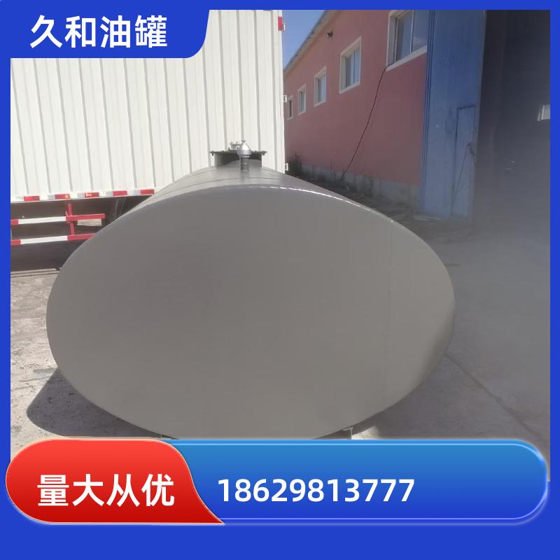 惦޿ɶ\ݔ޲͹^ú