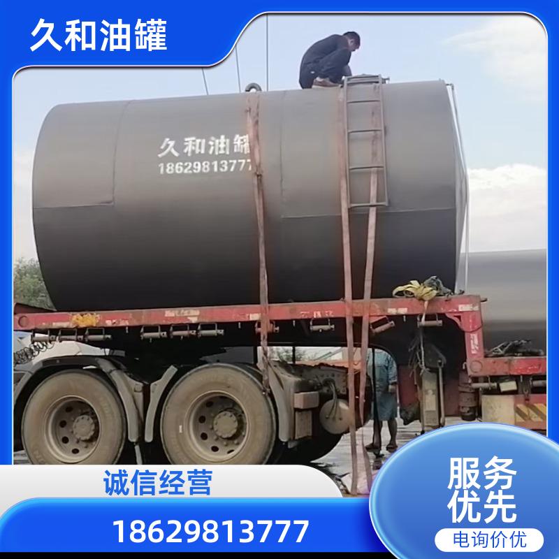 úʹ惦޿ɶƞˮ\ݔް䓲̓ޮa(chn)؛Դ