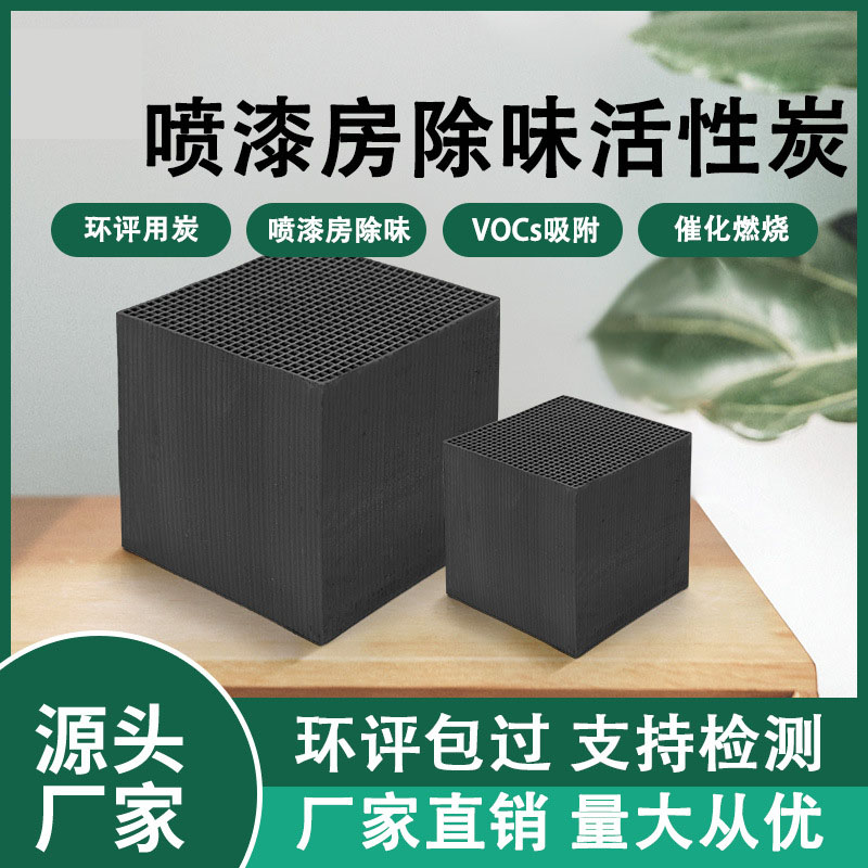 늺U̎C̿ߵֵUˮU