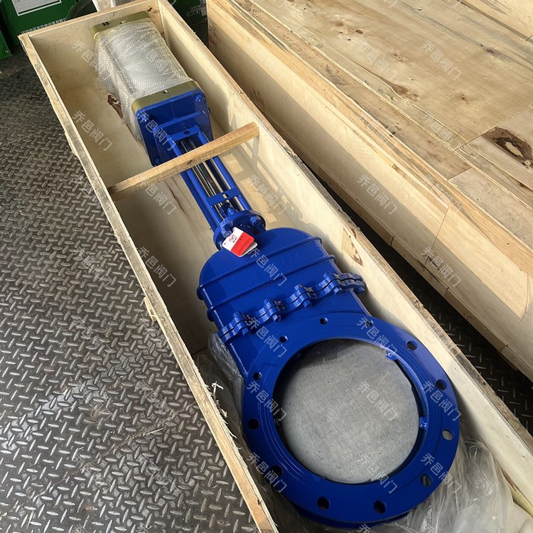 ĥ(dng)UlyDMZ673Y-10C؎wyly