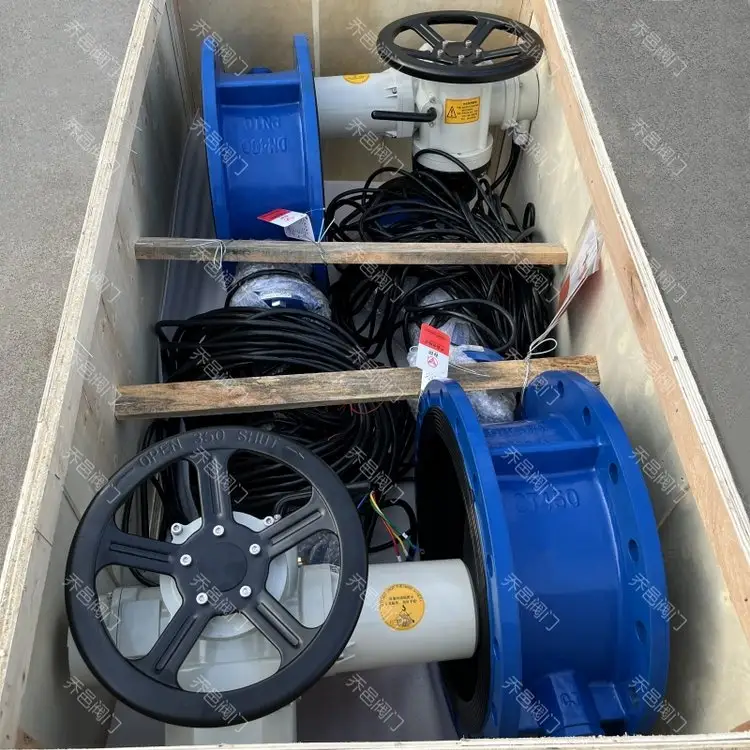 D(zhun)_(ki)P(gun)ͷˮ늄(dng)L(zhng)UyAC380VAC220V׃DC24V