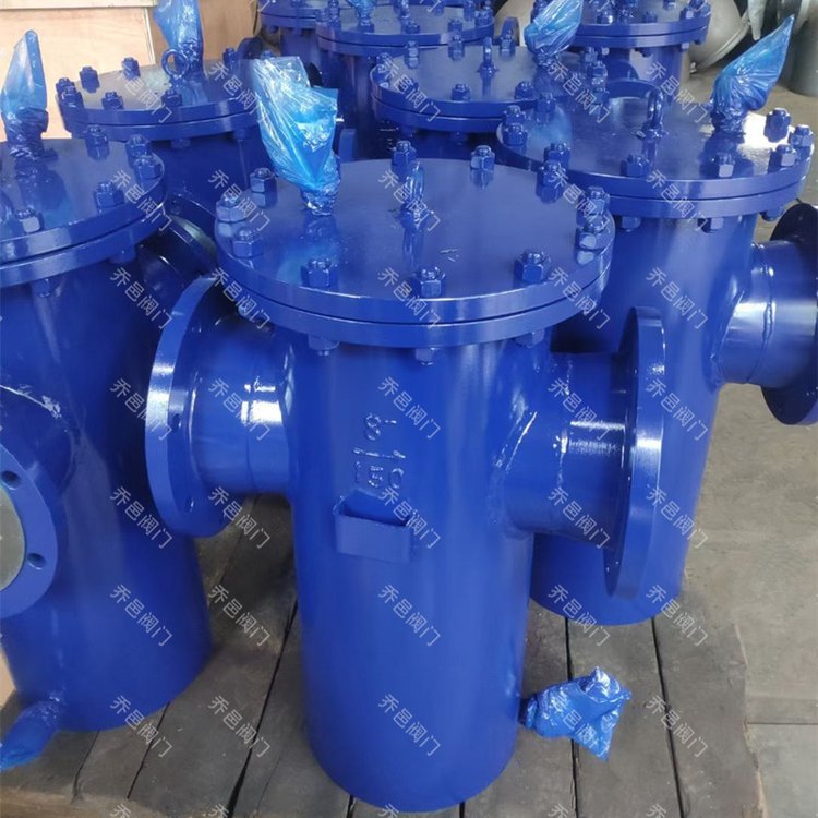 (bio)@ʽ^(gu)VSRB-150LB(j)@ʽSBL-300LB{(ln)ʽֱͨ^(gu)V