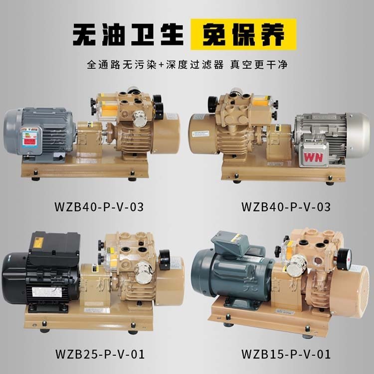 ϺձYUNWANGWZB40-P-V-01bӆ1.5KW_bȼt˺CCPư