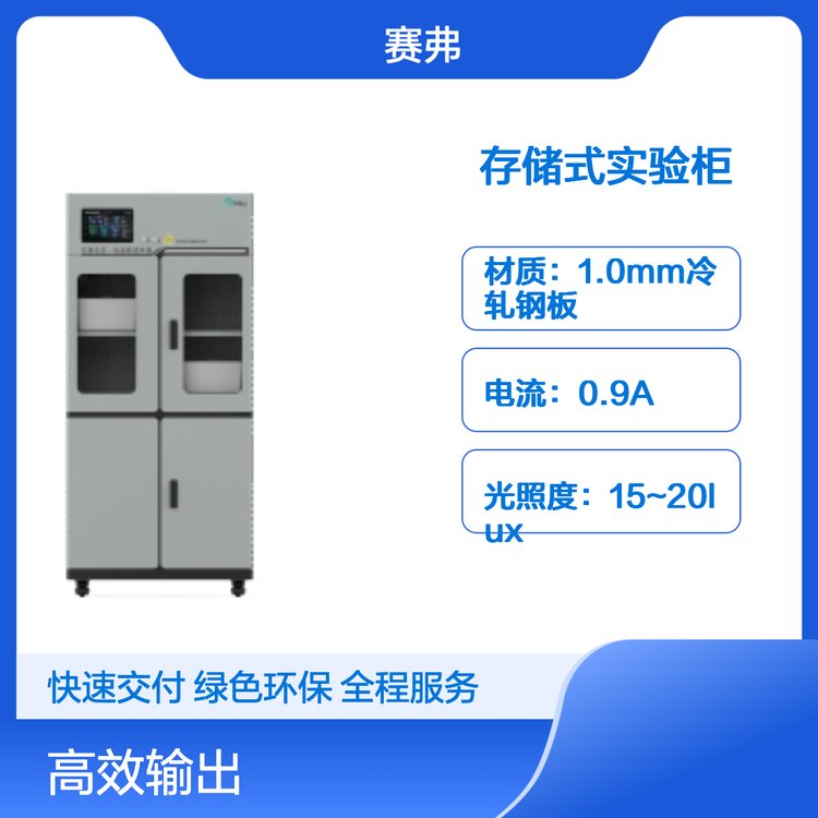 ِƷ4\惦(ch)ʽ(sh)(yn)ZZ1900M-4(ch)挍(sh)(yn)ʸ