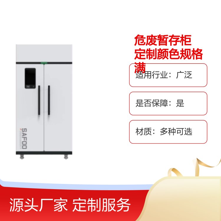 ΣUɫҎ(gu)M󌣘I(y)ϏVm