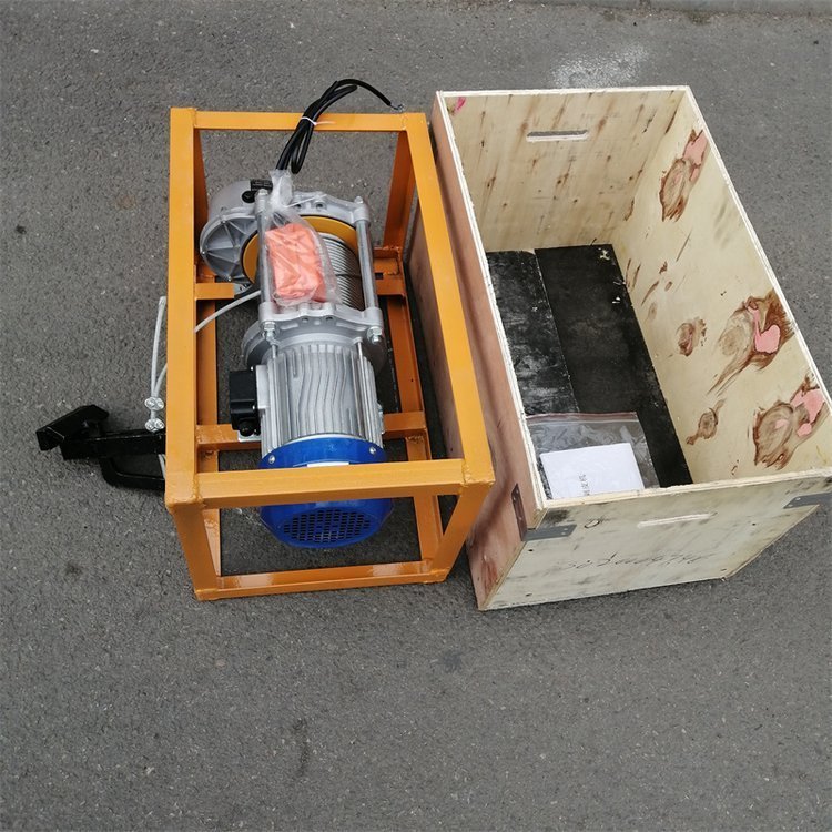 VÄәCBPJ-3ƤƤC0.75KW\/1.1KW\/1.5KWݔ͎ƤC