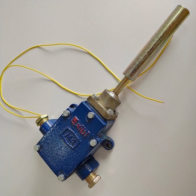 VñƫɌʹþ(zhn)ȸGEJ30ƫ_P(gun)