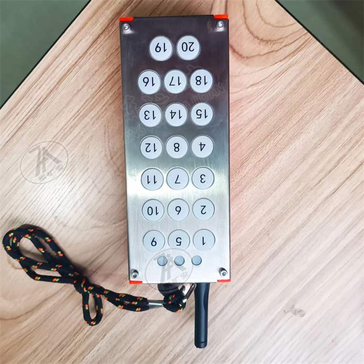 FYF35Vñbذl(f)ھ²úCO(jin)O(sh)oݔ