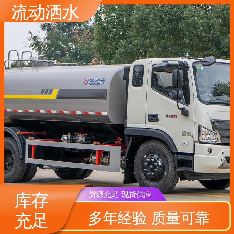 ԄӺӹˇɰ0׸๦܇܇R·ˮ܇Դ