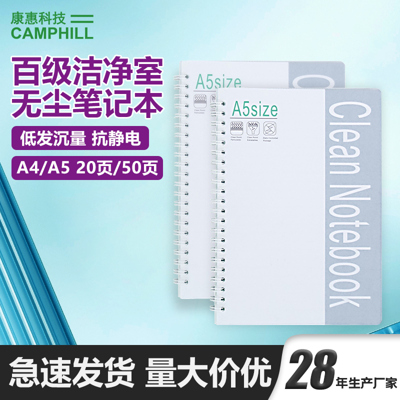 omҌ(sh)(yn)֌|(zh)Pӛԭľ{ӛ±ֳA4A5