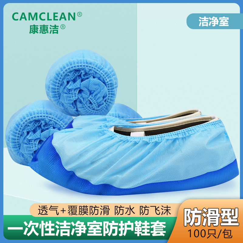 ݝһԷЬ_׵͎͟oЬ׶̿Ƶ҃(ni)