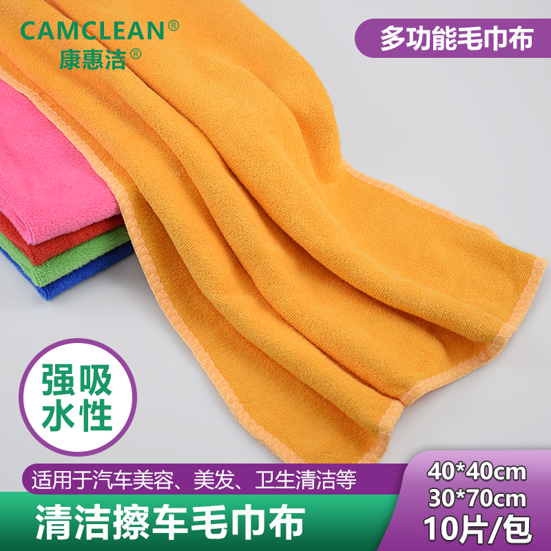 ݝ坍ë(x)Swϴ܇Ӻˮò