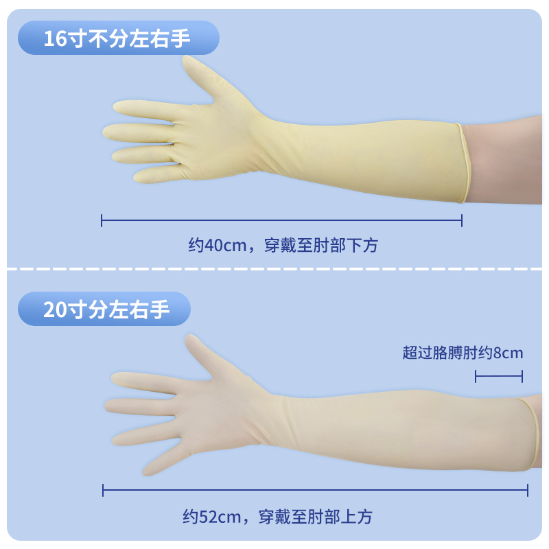 ƽ16LzһԪ(d)b䌣ßo(sh)(yn)