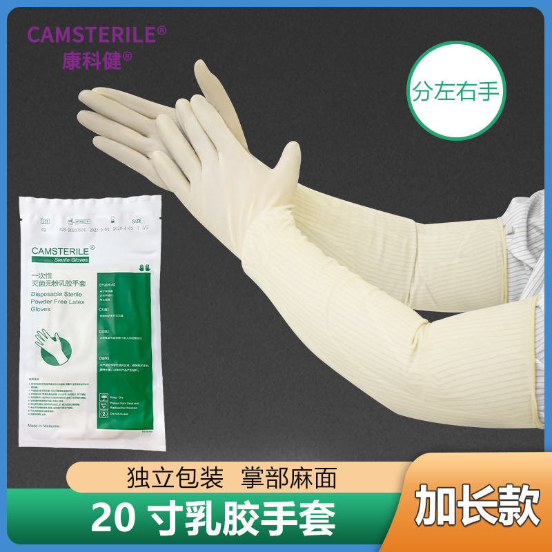 ƽһ16z׸z20zL۷o(h)