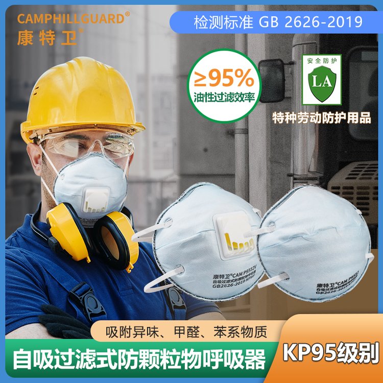 l(wi)ԱͿּӺʽo(h)кy