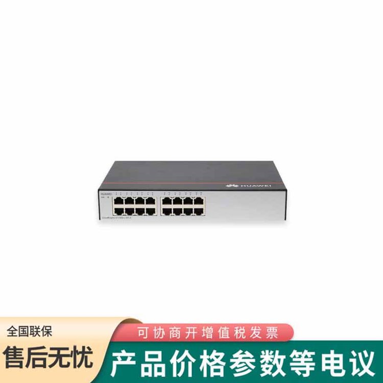 S1730-L16T-Aǧ׷ǾWI(y)̫W뽻QC