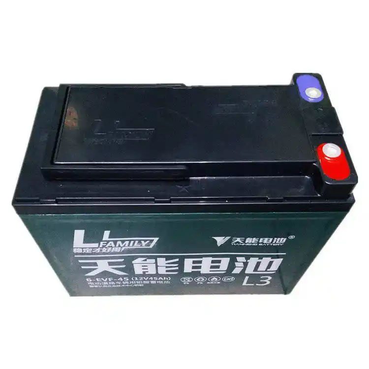 늳60V48V45AHmƄӲ͏d܇[늄݆܇С܇ƿ