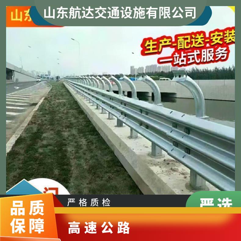 ·o(h)ڟ\GR-A-4Eٹ·ײں_(d)