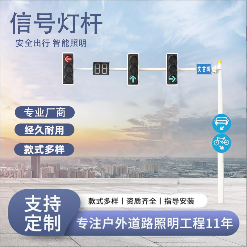 ⽻ͨ(bio)־Ɵ\FU·ָʾʾָ·ƾ潻ͨ(bio)R(sh)