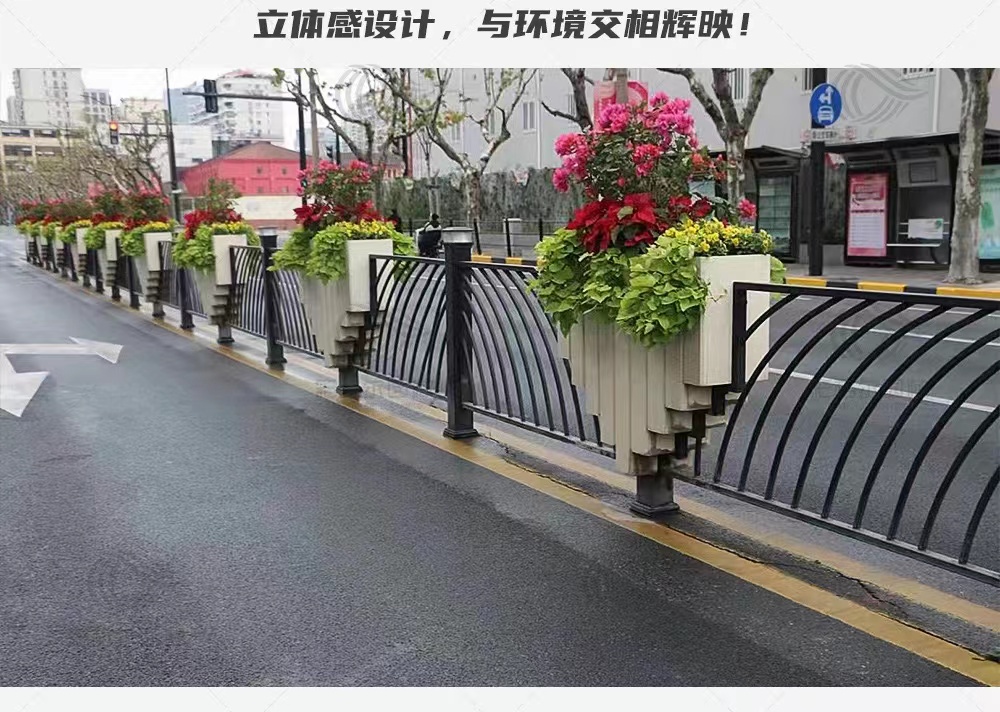 ·o(h)ڽͨȫ\ڗUR·С^(q)x